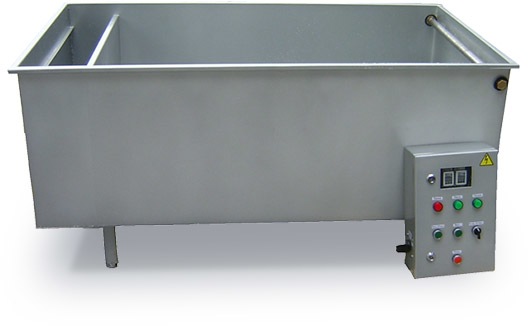 Купите оборудование для аквапечати и создайте свое тюнинг ателье!