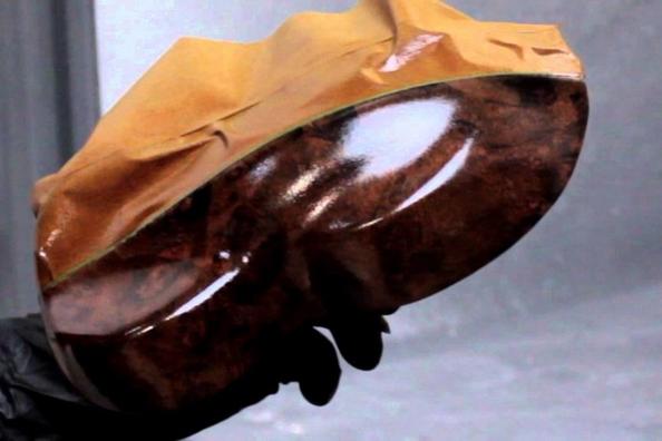 Аквапринт технология: секреты, которые не расскажет никто