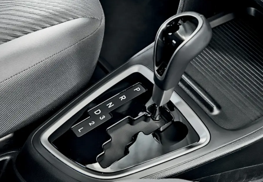 Стоит ли покупать подержанный автомобиль с автоматической коробкой передач?